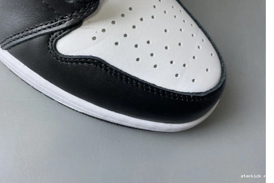 DA2728-100 DA2728-100 1 High 2.0 Jordan 3 Retro Air Top 0524